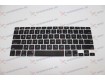 Keyboard Cover Protector for Apple MacBook Air/ MacBook Pro 11.6 13.3 15.4